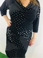 FRANCESCA BY SOTTINI FR 17