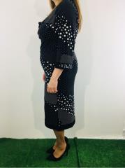 FRANCESCA BY SOTTINI FR 17