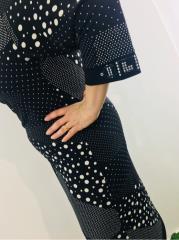 FRANCESCA BY SOTTINI FR 17