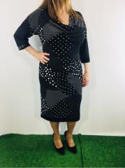 FRANCESCA BY SOTTINI FR 17