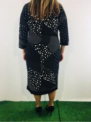 FRANCESCA BY SOTTINI FR 17