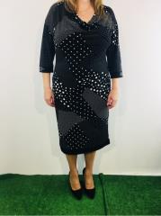 FRANCESCA BY SOTTINI FR 17