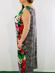 FRANCESCA BY SOTTINI FR 19