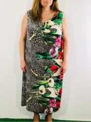FRANCESCA BY SOTTINI FR 19
