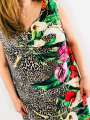 FRANCESCA BY SOTTINI FR 19