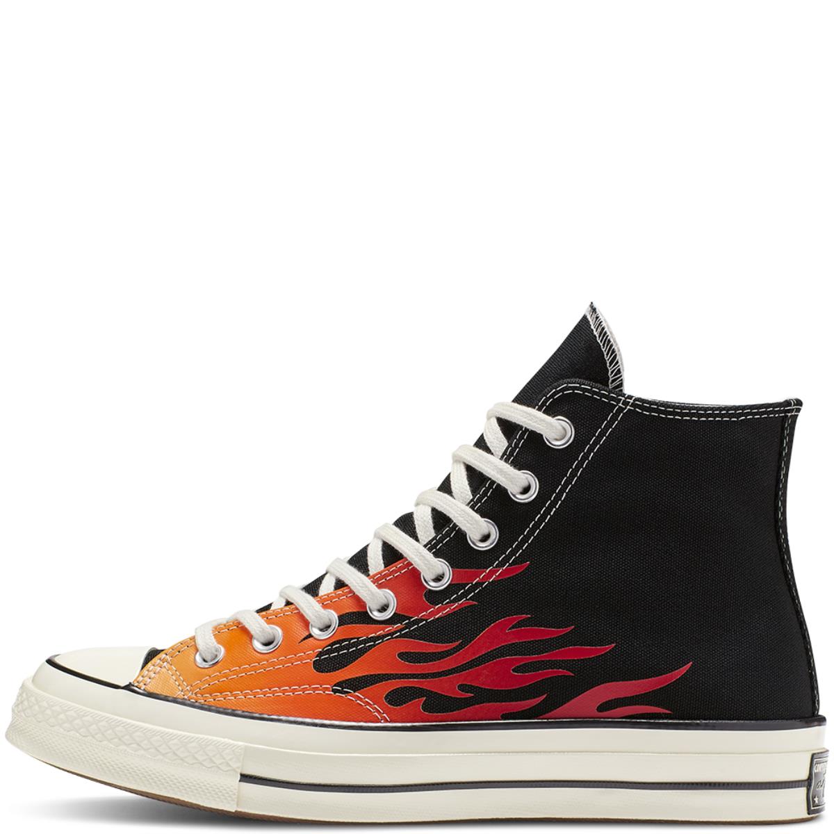 converse 165024c