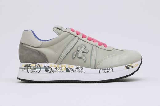 PREMIATA CONNY 5202