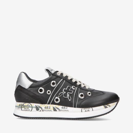 PREMIATA CONNY 6553