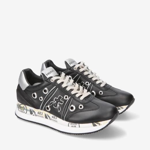 PREMIATA CONNY 6553