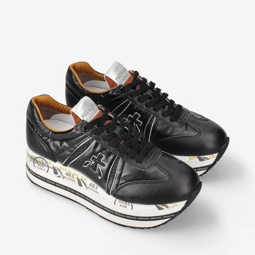 PREMIATA BETH 6045