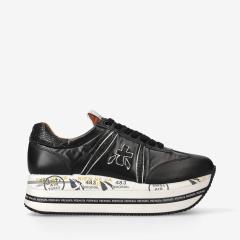 PREMIATA BETH 6045