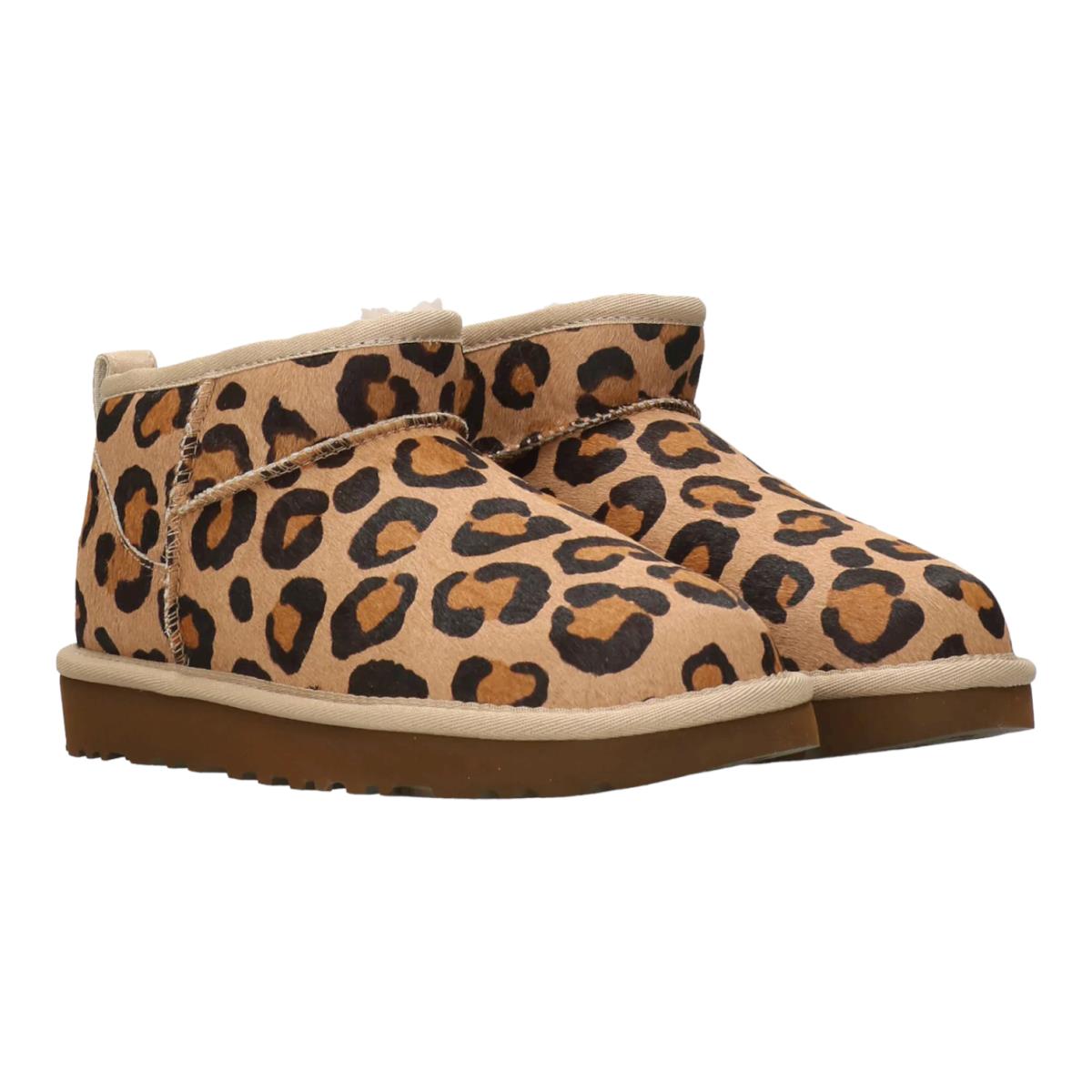 Ugg Scarpe Donna A/i - London Vomero