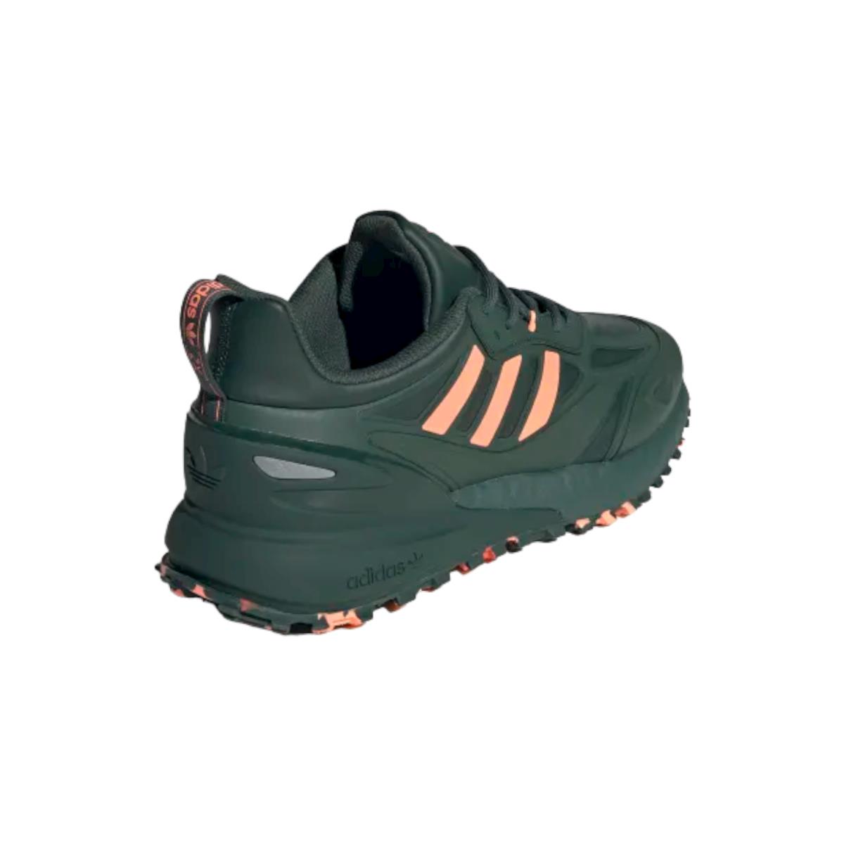 Adidas Scarpe Uomo Ai London Vomero 4733