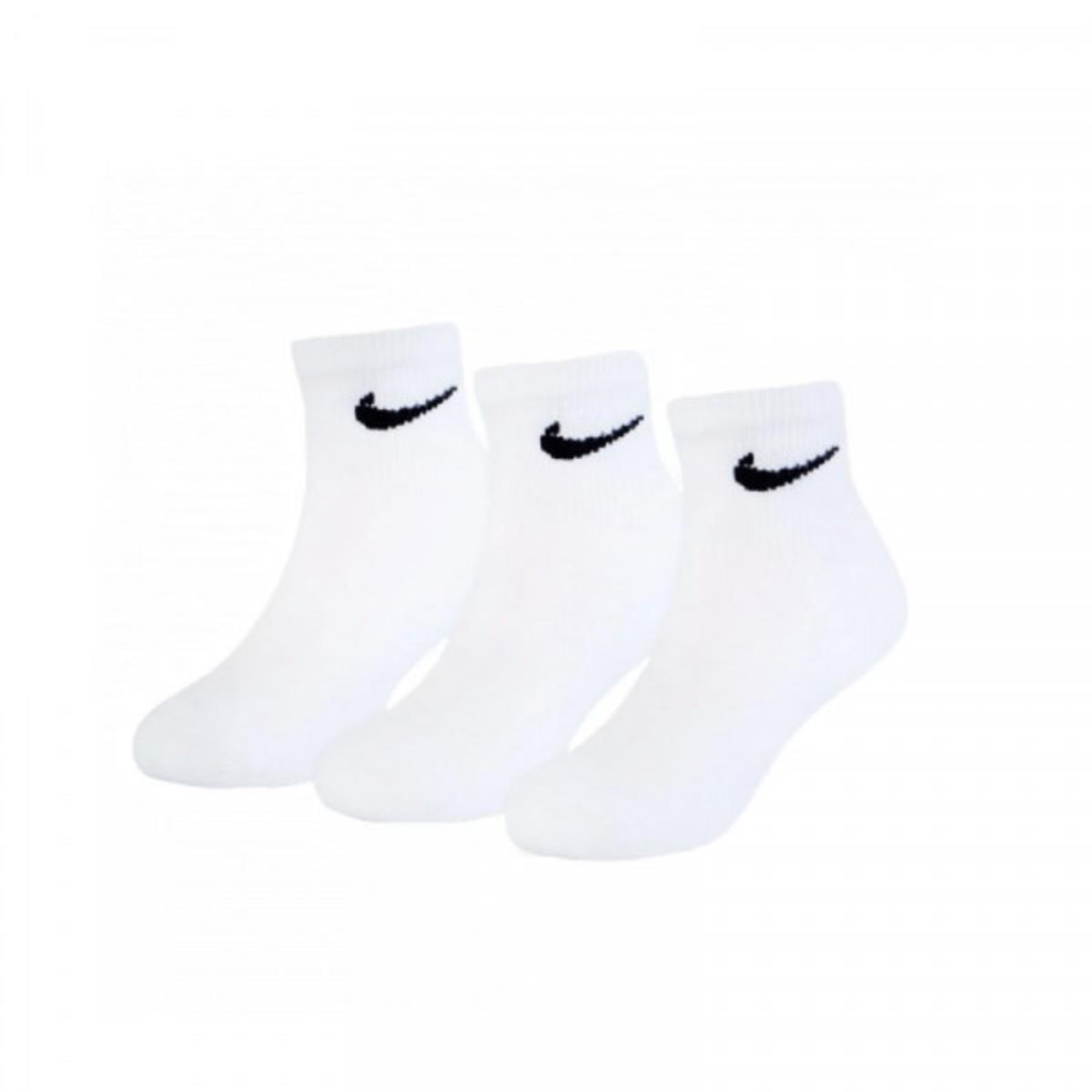 Calzini on sale nike bambino