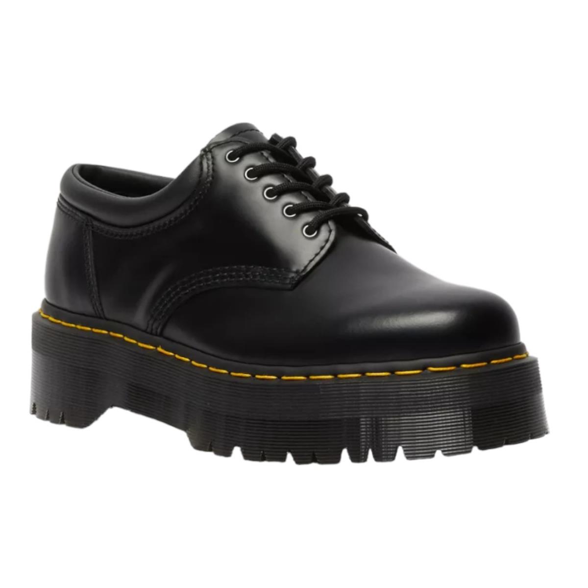 Scarpe dott martens outlet donna