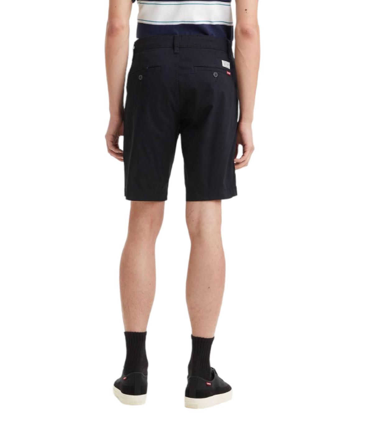 Shorts levi's clearance uomo