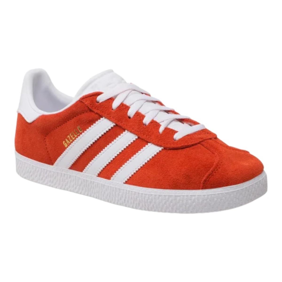 Adidas sneakers sales bambino