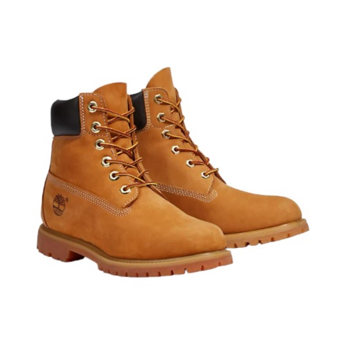 Timberland vomero sales