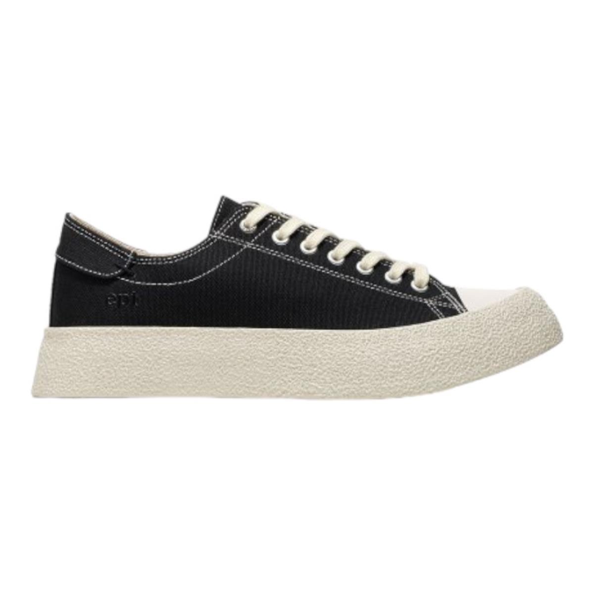 Ept Scarpe Unisex P/e - London Vomero