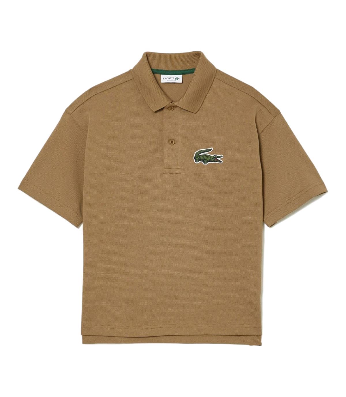 Polo 2024 lacoste bambino