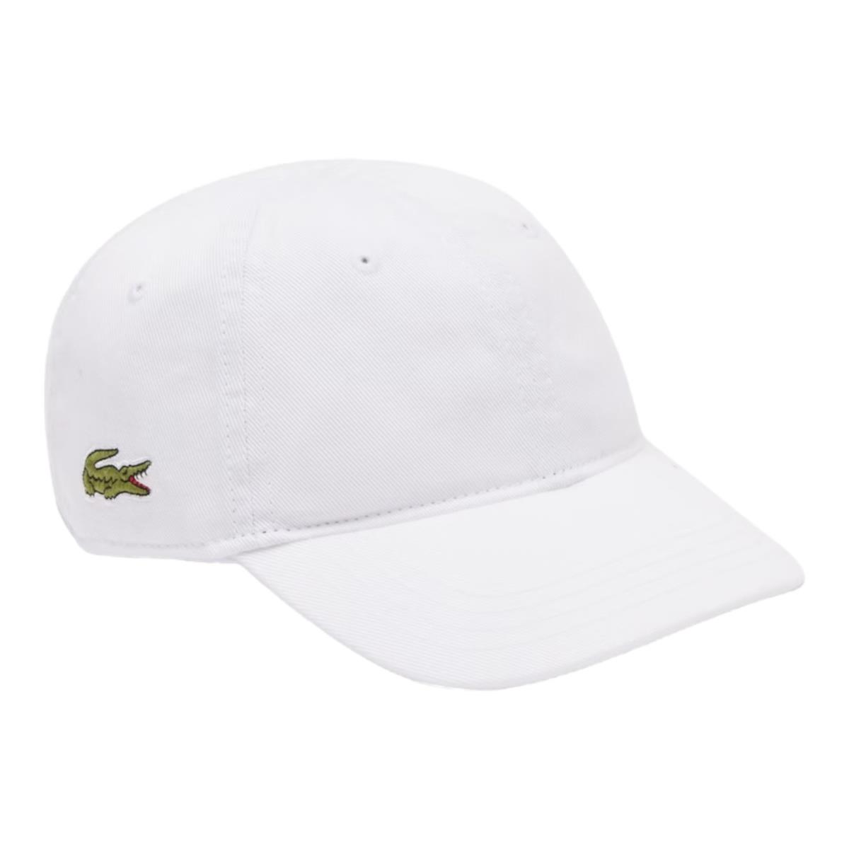 Lacoste hotsell bambino saldi