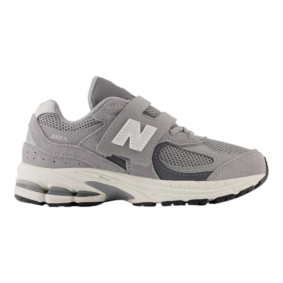 NEW BALANCE SNEAKERS Bambino