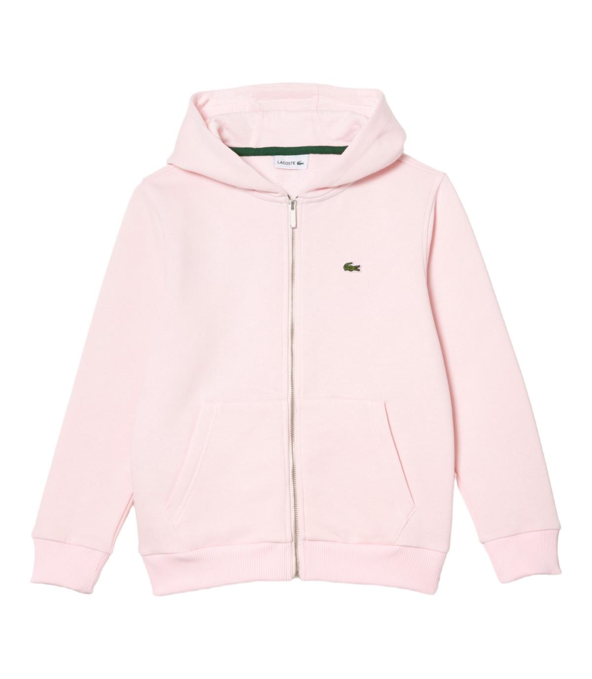 Lacoste bambina clearance