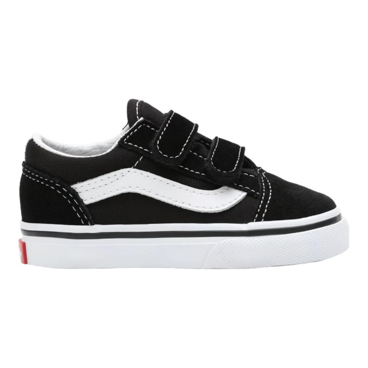 Vans Off The Wall Sneakers Bambino A/i London Vomero
