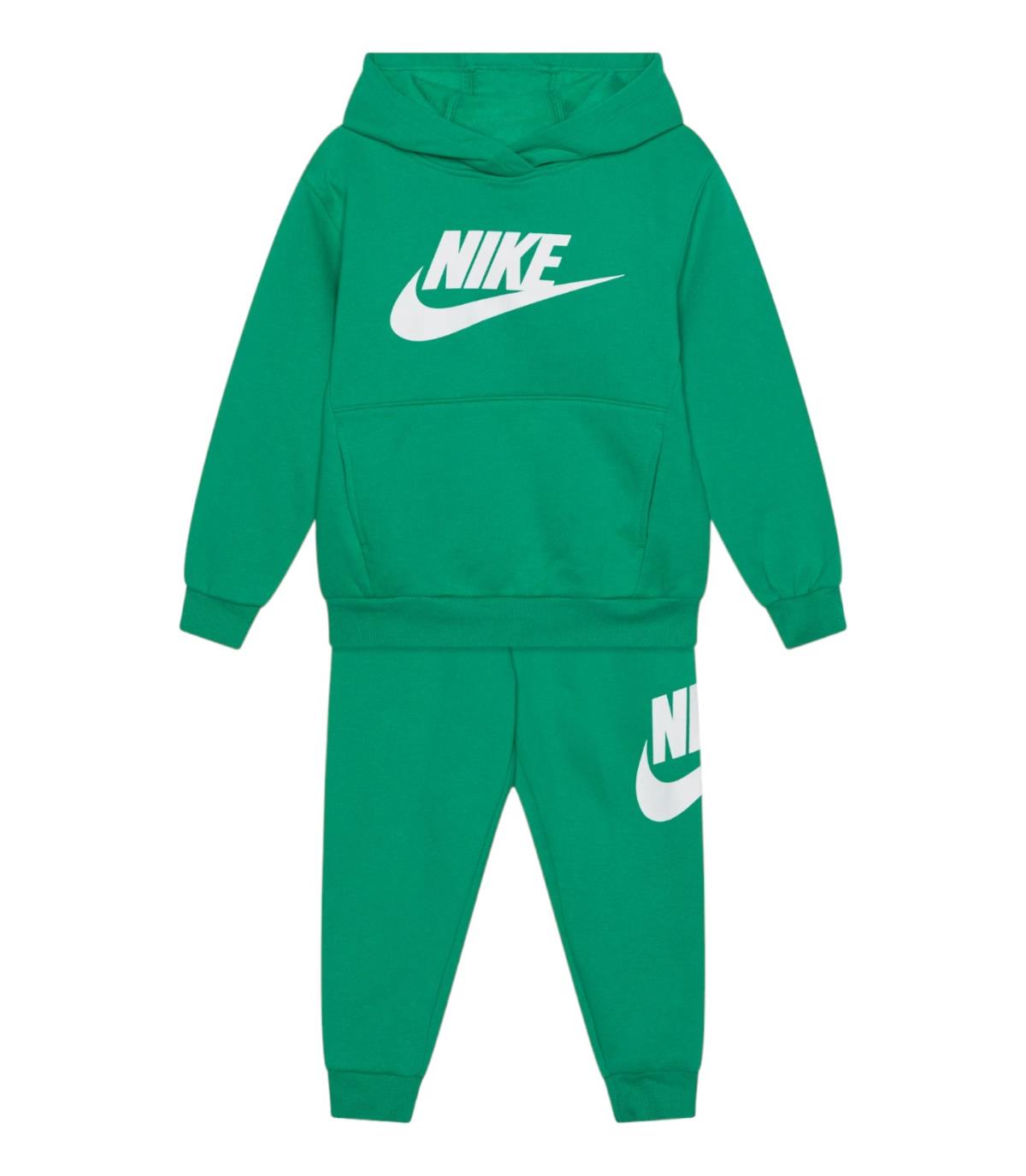 Nike sale sandali bambino