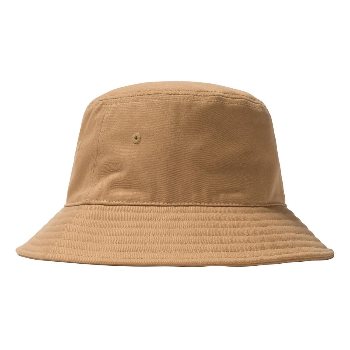 STUSSY BUCKET HAT 1321023