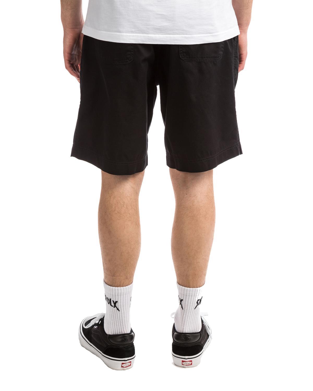 polar surf shorts