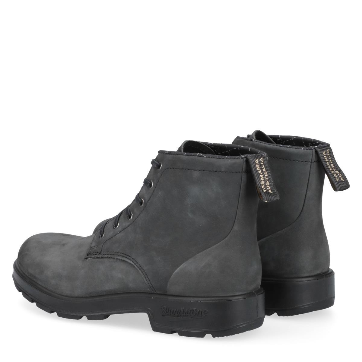 blundstone 1931