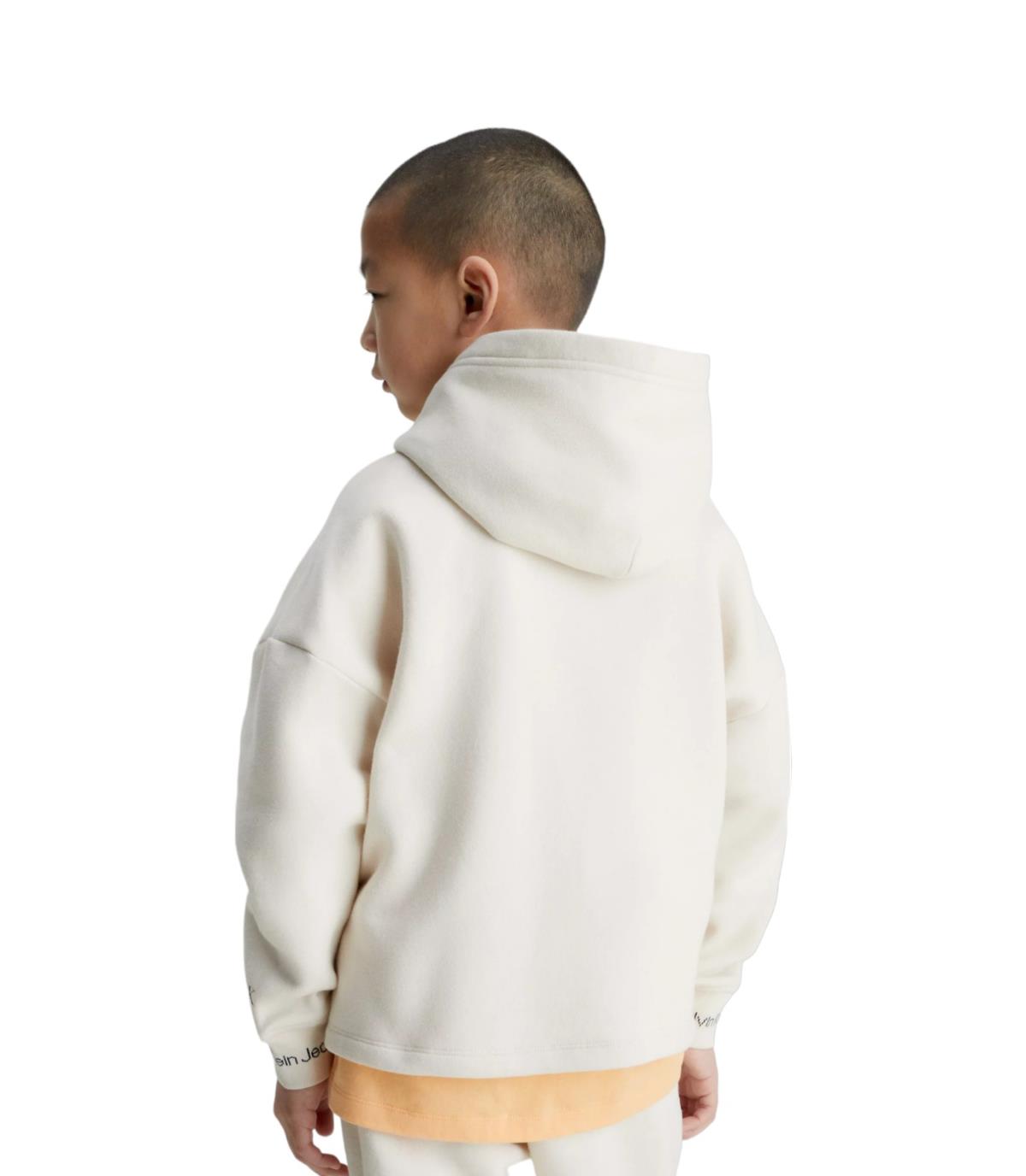 Felpe boy london on sale bambino