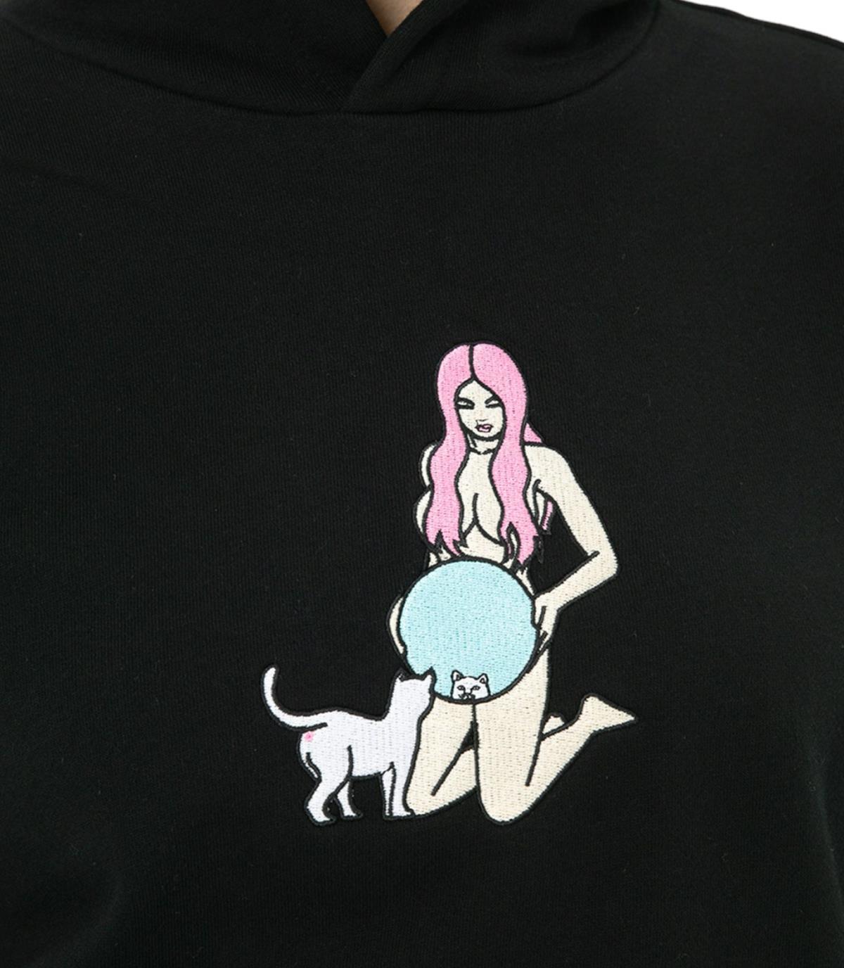 Felpa ripndip hot sale