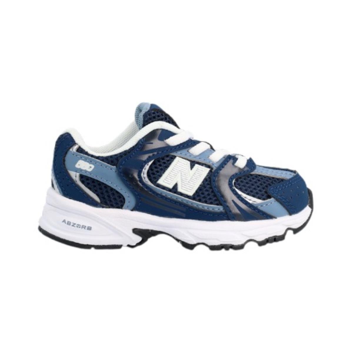 New balance hotsell 575 bambino