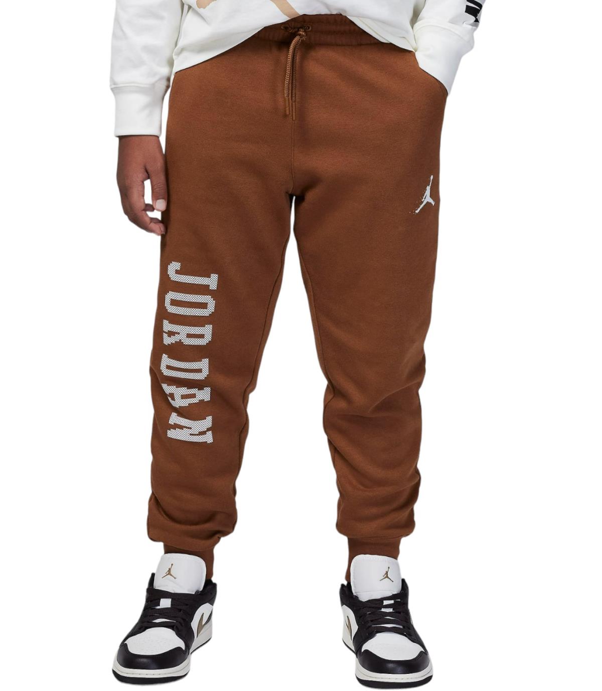 Jordan pantalone clearance