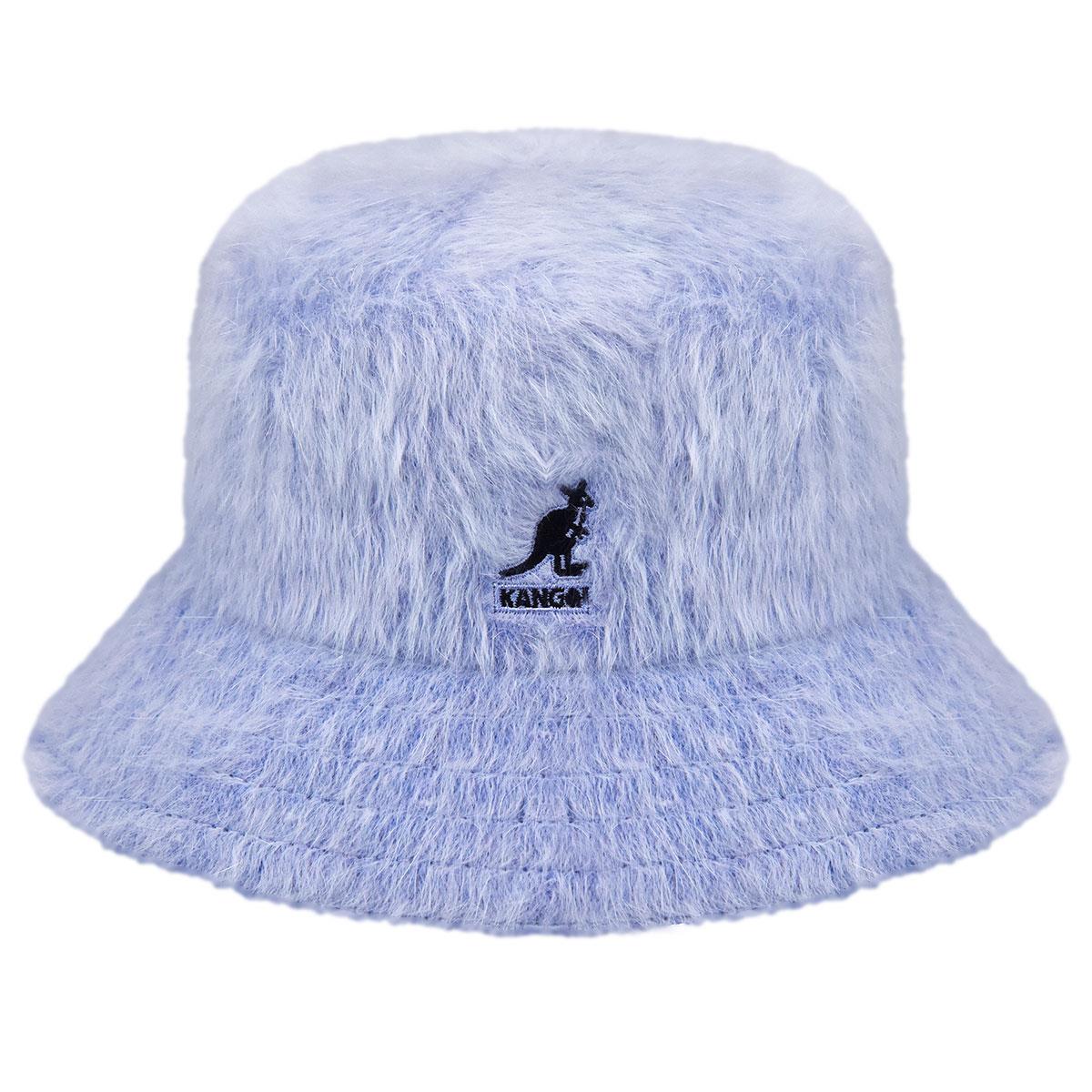 Kangol Bucket Hat Unisex A/i London Vomero