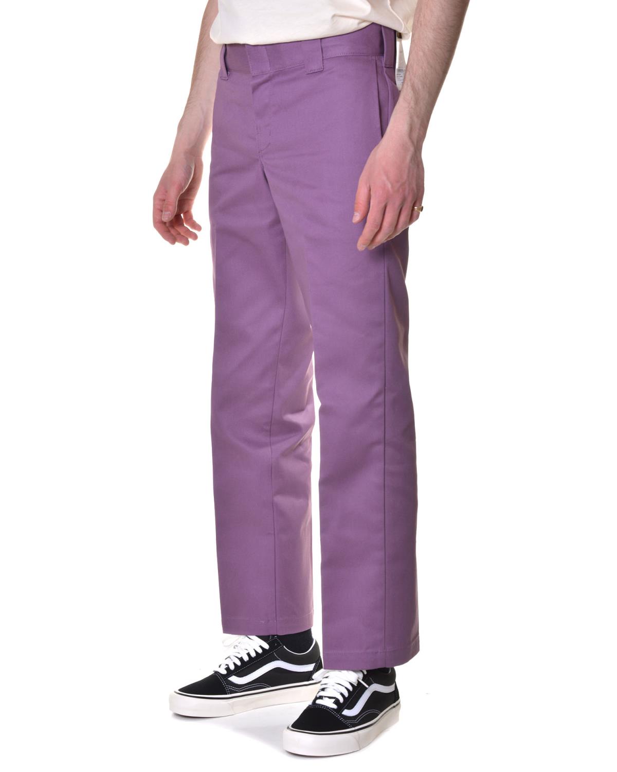 DICKIES
