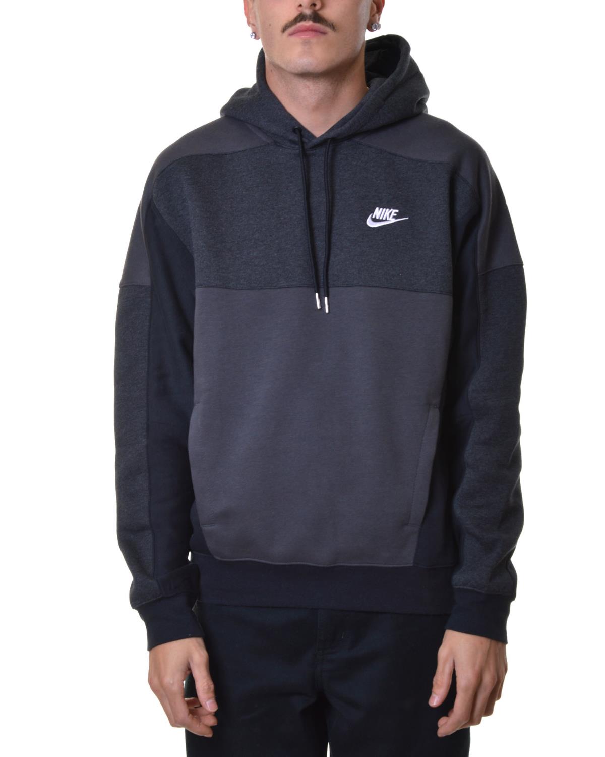 NIKE CU4381-032