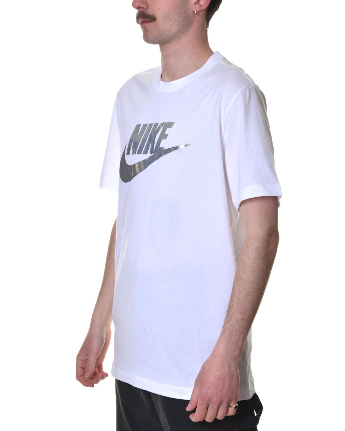 NIKE T-SHIRT DB6527-100
