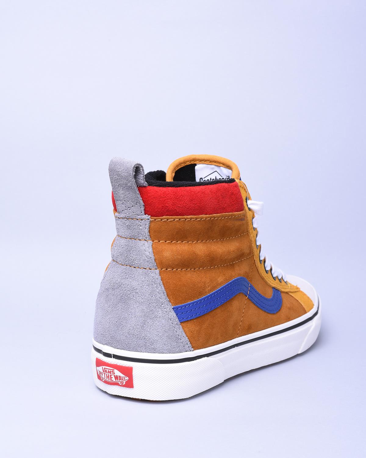 vans va33txuc9