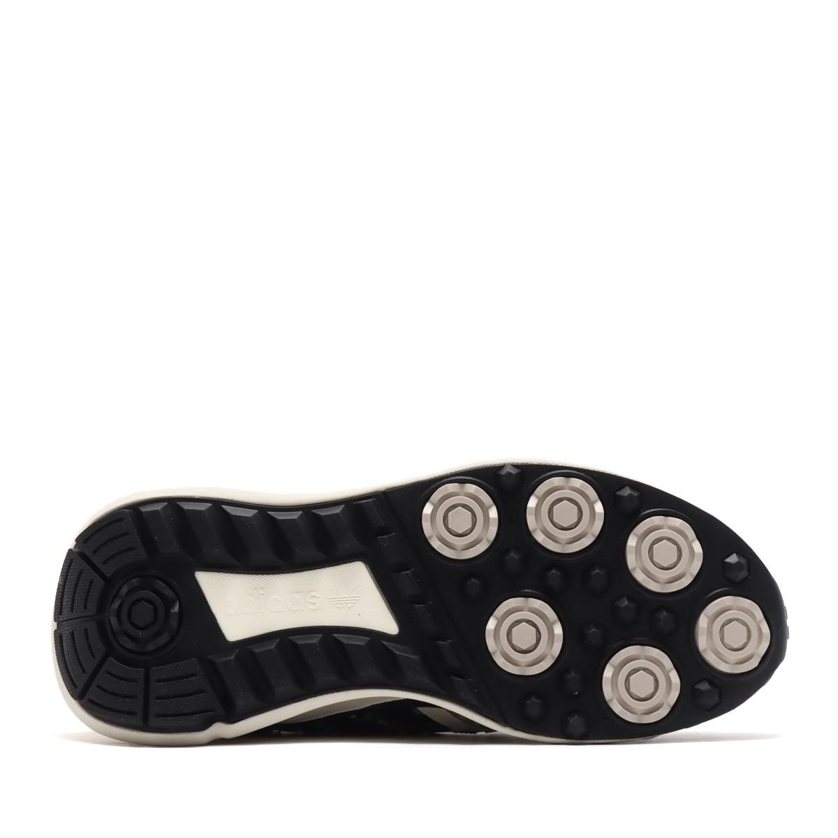 ADIDAS FY4850
