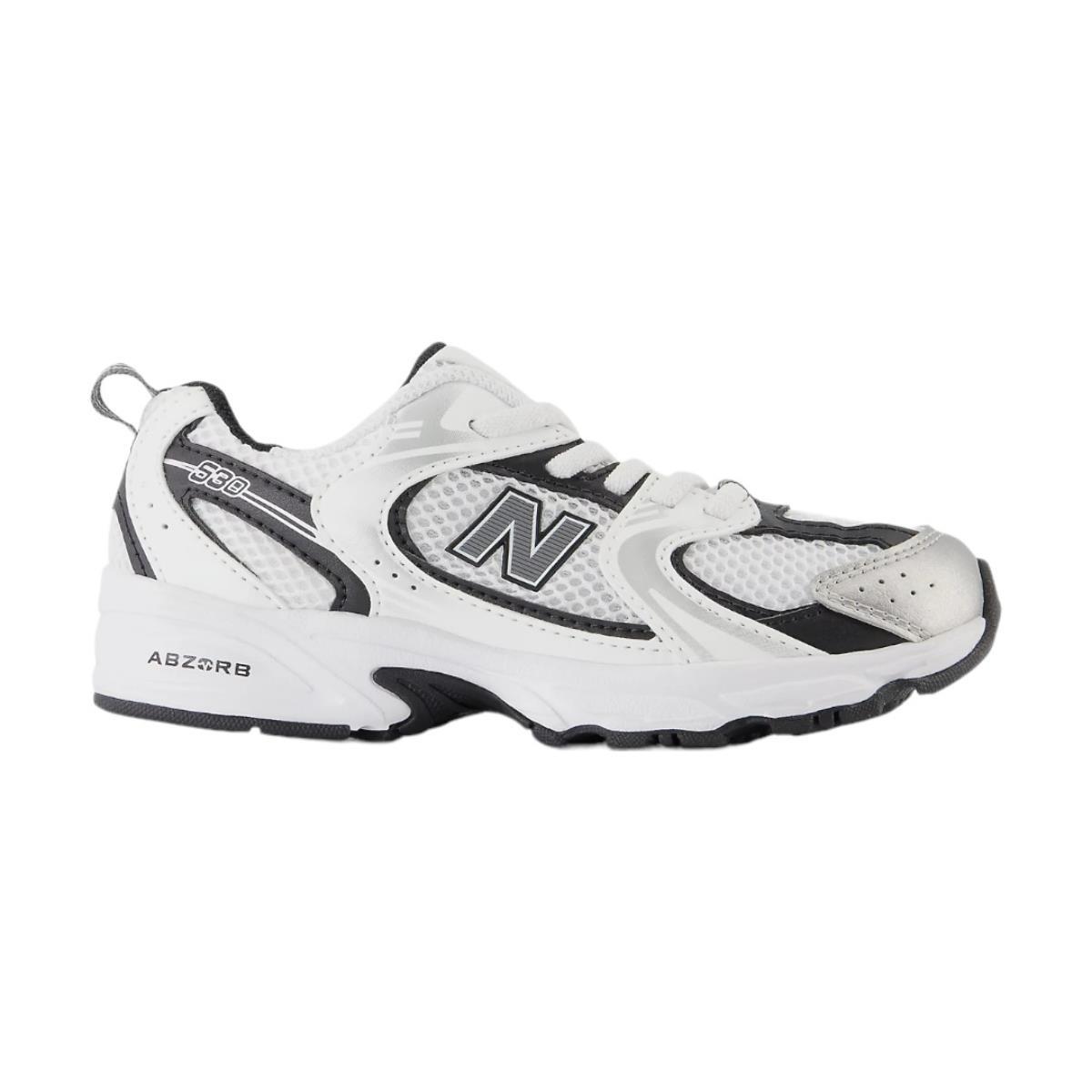 Scarpe da ginnastica clearance bambino new balance