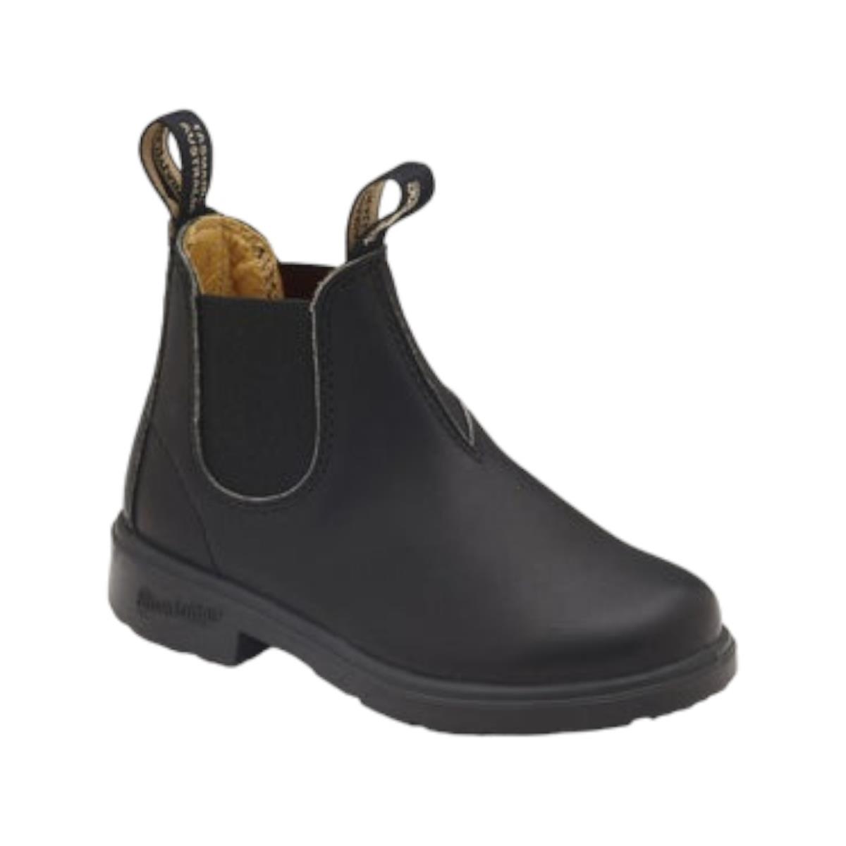 BLUNDSTONE SCARPE Bambino bambina