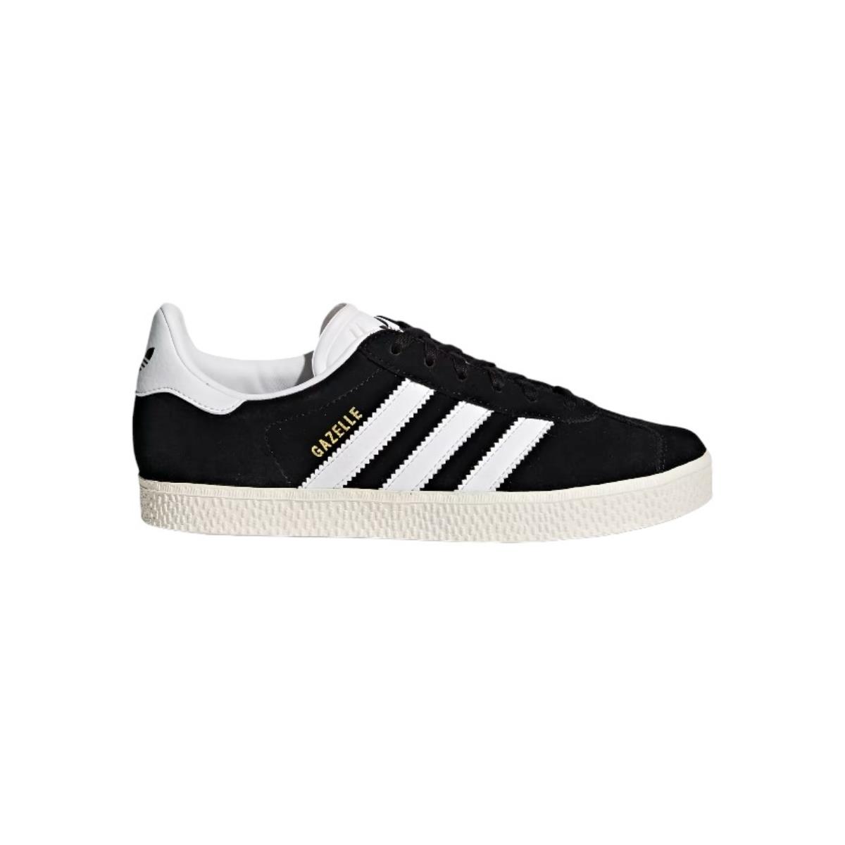 Adidas scarpe cheap bambino