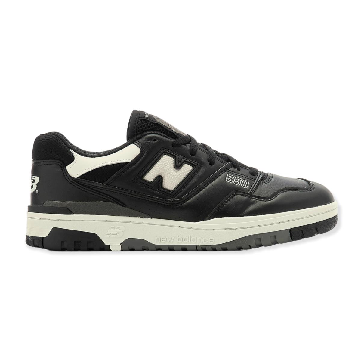 scarpe new balance 496 uomo