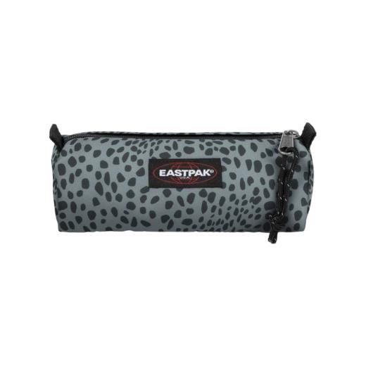 Eastpak Astuccio Unisex A/i - London Vomero