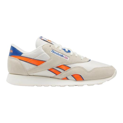 Negozio reebok cheap napoli