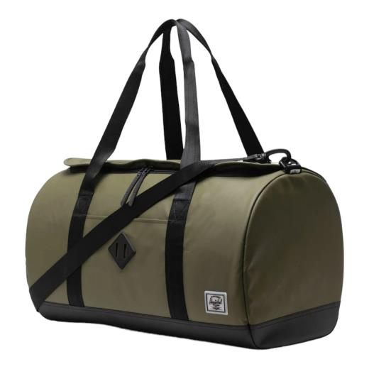 Herschel Supply Portapenne Bambina A/i - London Vomero