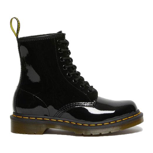 DR. MARTENS